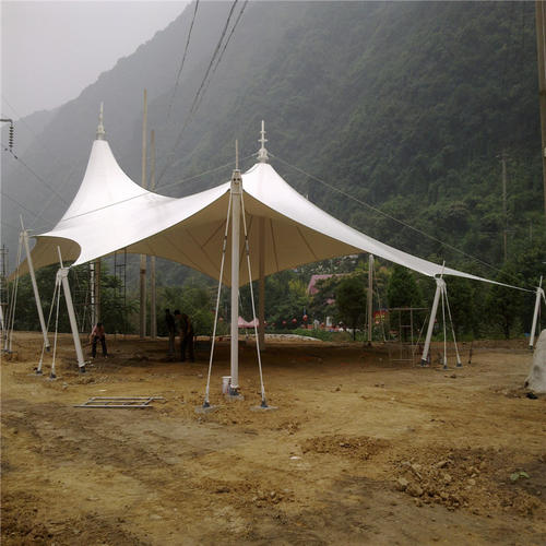 3898d9180d34589761458ba899015339