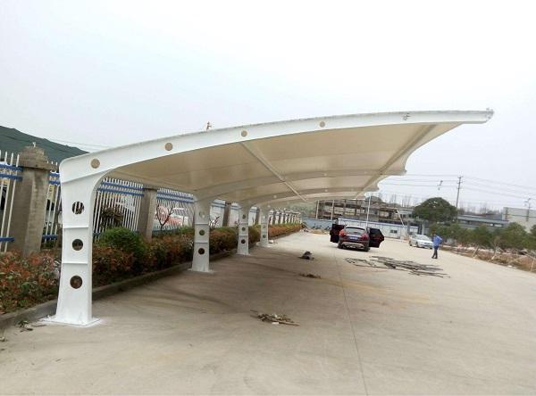 fd4519d5dd2326c002eb49925f02e608