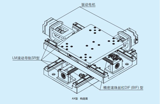 1066vip威尼斯-(中国)Apple App Store