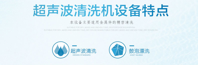 1066vip威尼斯-(中国)Apple App Store
