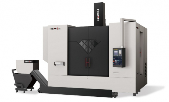 1066vip威尼斯-(中国)Apple App Store