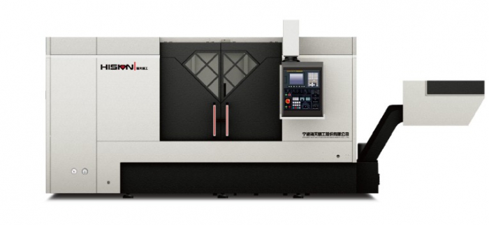 1066vip威尼斯-(中国)Apple App Store