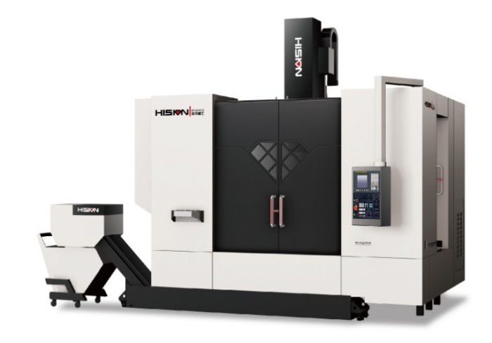 1066vip威尼斯-(中国)Apple App Store