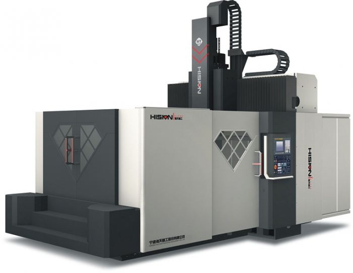 1066vip威尼斯-(中国)Apple App Store